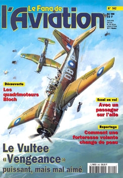 Le Fana de L’Aviation 1998-05 (342)