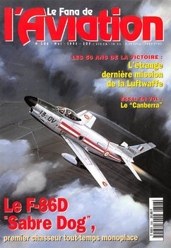 Le Fana de LAviation 1995-05 (306)