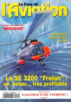 Le Fana de LAviation 1995-11 (312)