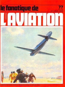 Le Fana de LAviation 1976-04 (77)