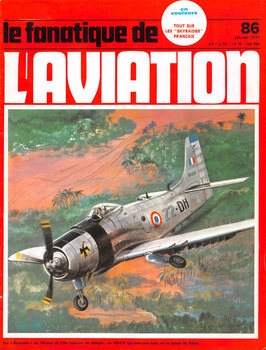 Le Fana de LAviation 1977-01 (86)