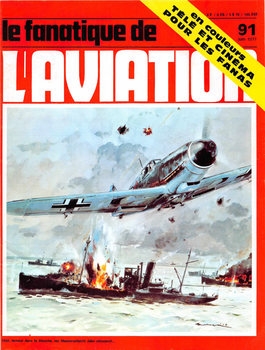 Le Fana de LAviation 1977-06 (91)