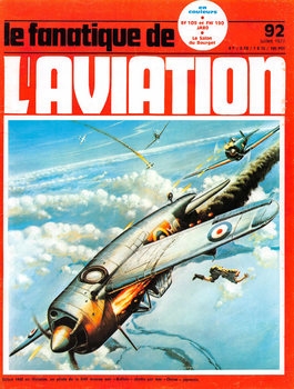 Le Fana de LAviation 1977-07 (92) 