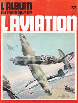 Le Fana de LAviation 1972-05 (33)