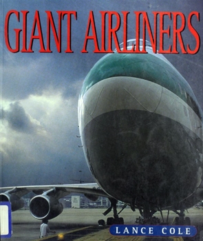 Giant Airliners