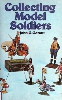 Collecting Model Soldiers