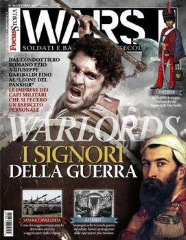 Focus Storia Wars 2017-10 (26)