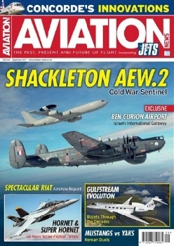 Aviation News 2017-09