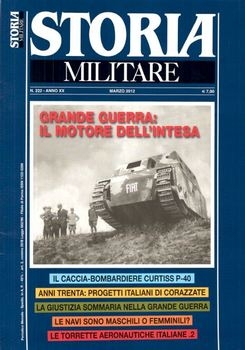 Storia Militare 2012-03 (222)