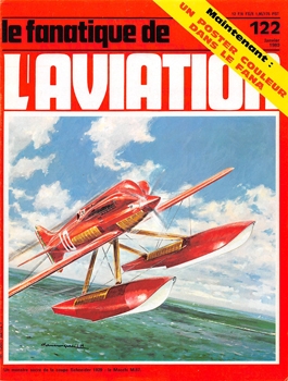 Le Fana de LAviation 1980-01 (122)