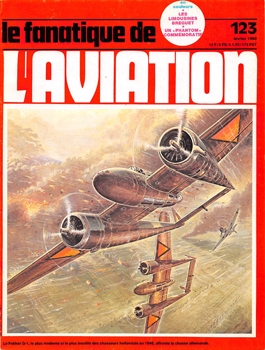 Le Fana de LAviation 1980-02 (123)