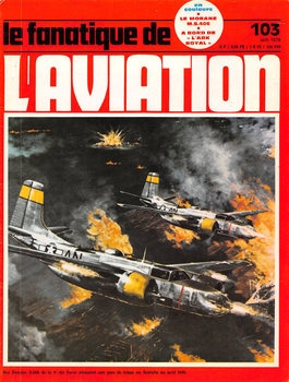 Le Fana de LAviation 1978-06 (103)
