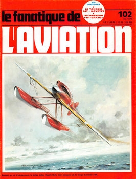Le Fana de LAviation 1978-05 (102)
