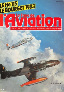 Le Fana de LAviation 1983-07 (164)