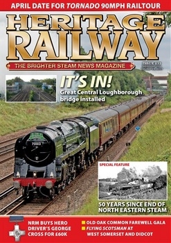 Heritage Railway 2017-10 (233)
