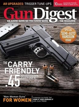Gun Digest 2017-09