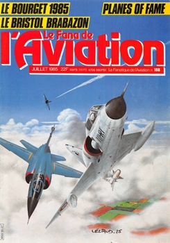 Le Fana de LAviation 1985-07 (188)