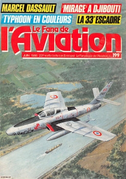 Le Fana de LAviation 1986-06 (199) 