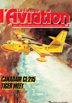 Le Fana de LAviation 1986-08 (201) 
