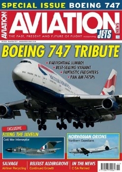 Aviation News 2017-11