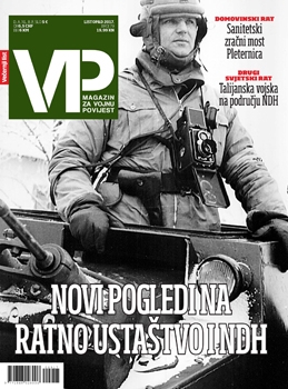 VP-Magazin Za Vojnu Povijest 2017-10 (79)