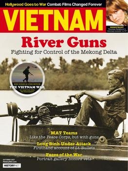 Vietnam 2017-10
