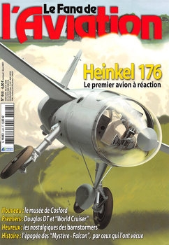 Le Fana de L’Aviation 2007-03 (448)