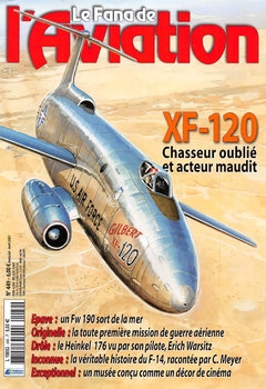 Le Fana de L’Aviation 2007-04 (449)