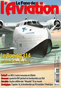 Le Fana de L’Aviation 2007-08 (453)