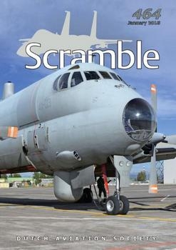 Scramble 2018-01 (464)