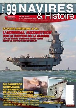 Navires & Histoire 2016-12/2017-01 (99)