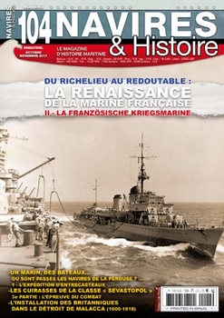Navires & Histoire 2017-10/11 (104)
