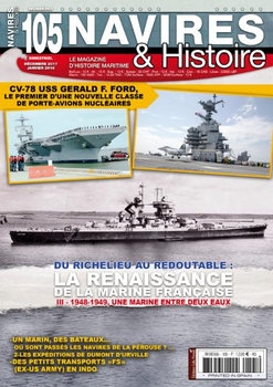 Navires & Histoire 2017-12/2018-01 (105)