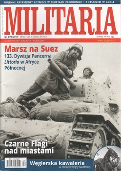 Militaria 2017-03 (78)