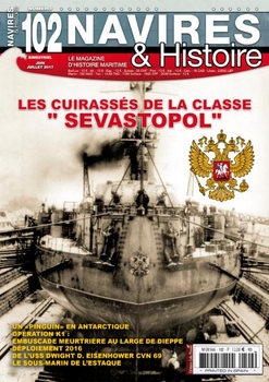 Navires & Histoire 2017-06/07 (102)