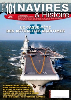 Navires & Histoire 2017-04/05 (101)