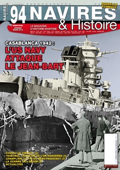 Navires & Histoire 2016-02/03 (94)