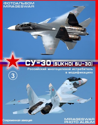    - -30   (Sukhoi Su-30) (3 )