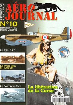 Aero Journal 1999-12/2000-01 (10)