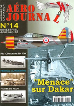Aero Journal 2000-08/09 (14)