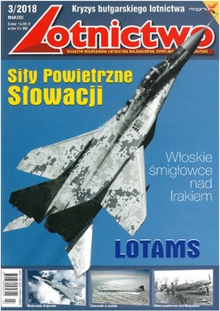Lotnictwo 2018-03 (197)