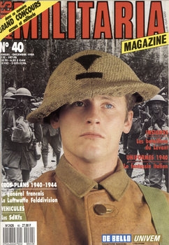 Armes Militaria Magazine 1988-12 (040)