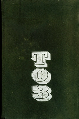     1712-1972