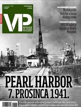 VP-Magazin Za Vojnu Povijest 2018-04 (85)
