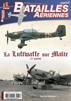 Batailles Aeriennes 2018-04/06 (84)