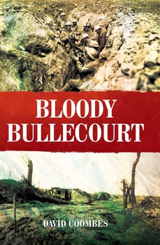  Bloody Bullecourt