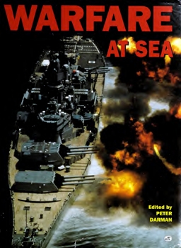 Warfare at Sea