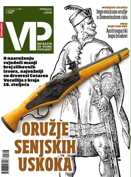 VP-Magazin Za Vojnu Povijest 2018-07 (88)