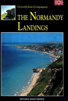 The Normandy Landings