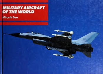 Military Aircraft of the World